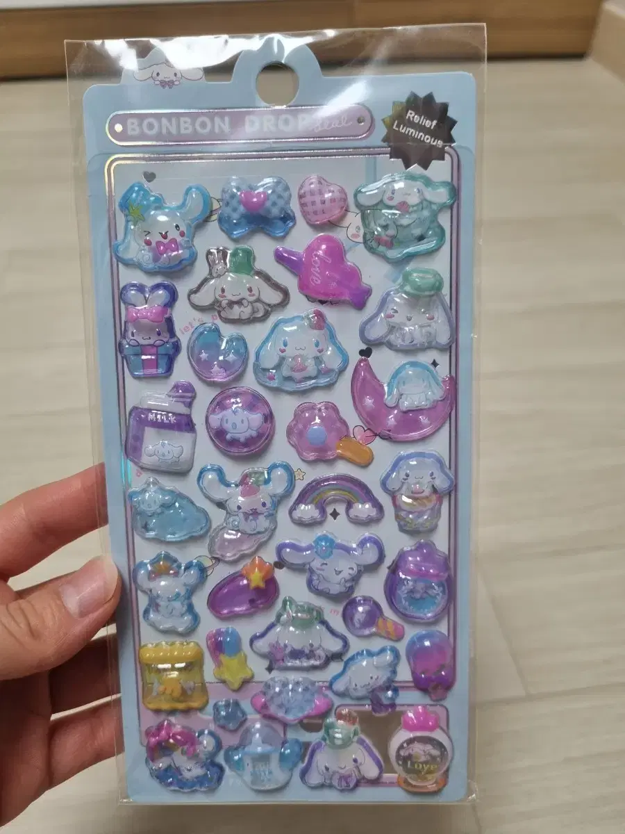 thumbnail-0